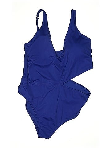 Fabletics One Piece Swimsuit (view 1)
