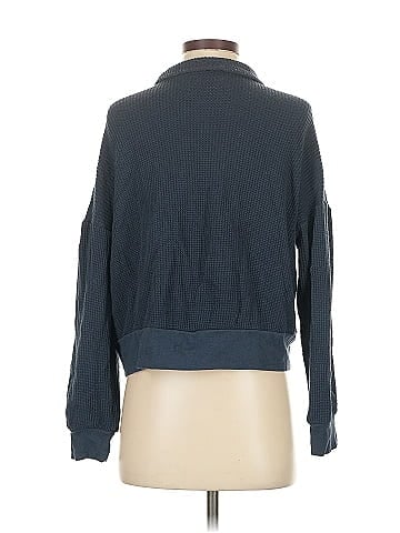 Set Active Pullover Sweater (view 2)