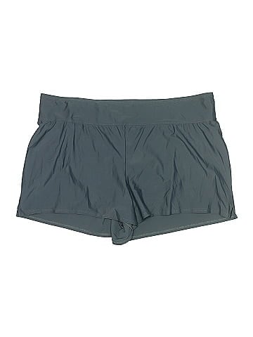 Kona Sol Swimsuit Bottoms (view 1)