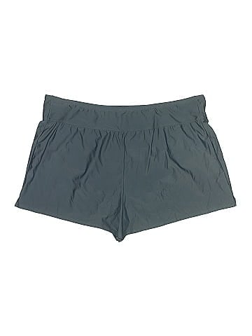 Kona Sol Swimsuit Bottoms (view 2)