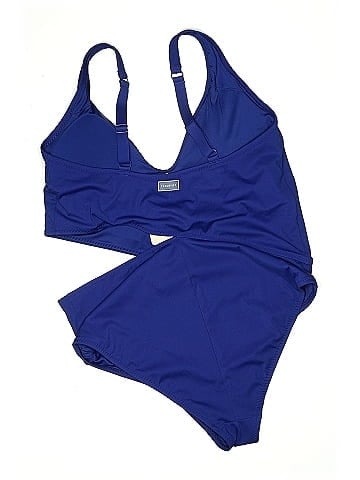 Fabletics One Piece Swimsuit (view 2)