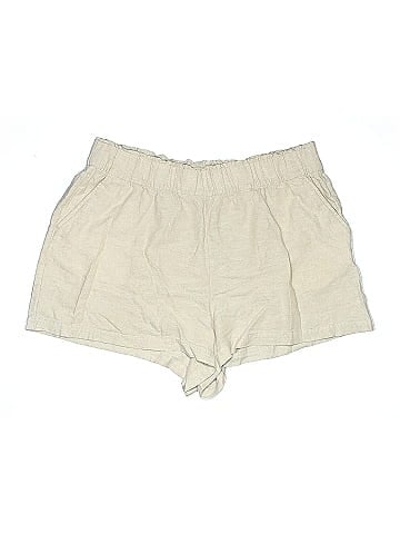 Sonoma Goods for Life Shorts (view 1)