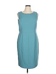 Kasper Cocktail Dress