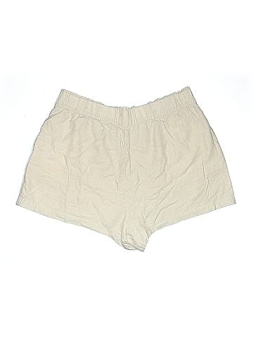 Sonoma Goods for Life Shorts (view 2)