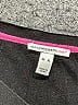 Isaac Mizrahi LIVE! Black Pullover Sweater Size XL - photo 7
