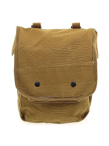 Unbranded Backpack (view 1)