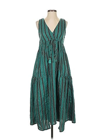 Assorted Brands Casual Dress (view 1)