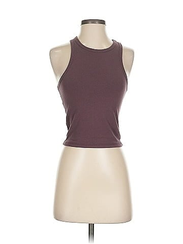 Aeropostale Tank Top (view 1)