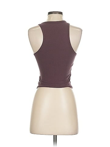 Aeropostale Tank Top (view 2)