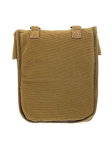 Unbranded Backpack (view 2)
