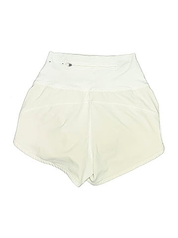 Gilly Hicks Shorts (view 2)