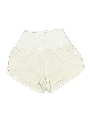 Gilly Hicks Shorts (view 1)