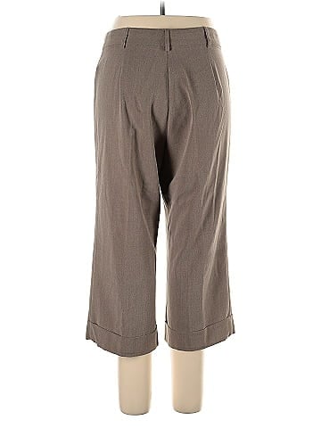 Counterparts Casual Pants (view 2)