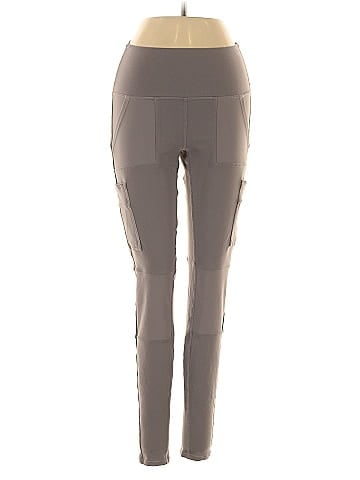 Alo Active Pants (view 1)