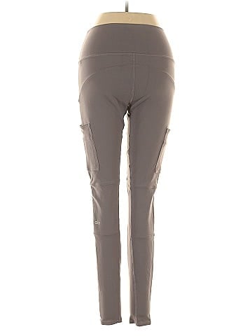 Alo Active Pants (view 2)