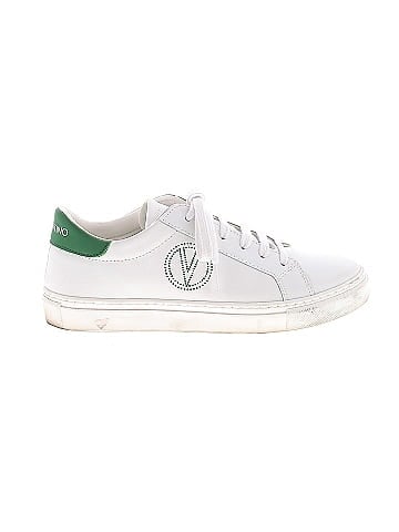 VALENTINO By Mario Valentino Sneakers (view 1)