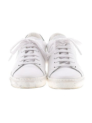 VALENTINO By Mario Valentino Sneakers (view 2)