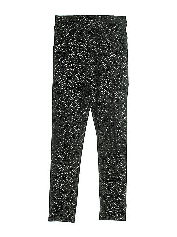 Active by Old Navy Active Pants (view 1)