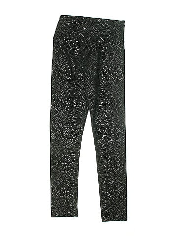 Active by Old Navy Active Pants (view 2)