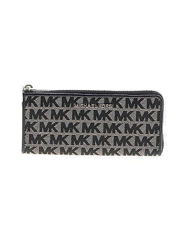 MICHAEL Michael Kors Wallet (view 1)