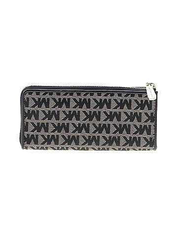 MICHAEL Michael Kors Wallet (view 2)