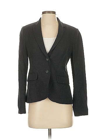 Rag & Bone Blazer (view 1)
