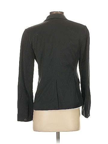 Rag & Bone Blazer (view 2)
