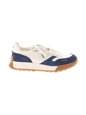 Sam Edelman Sneakers (view 1)