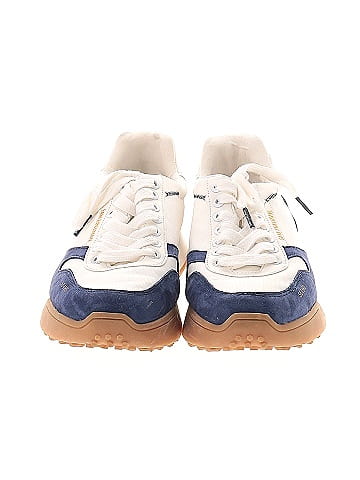 Sam Edelman Sneakers (view 2)