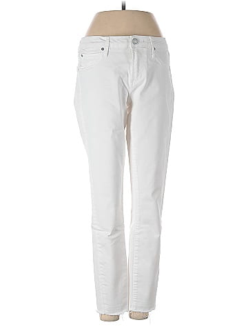 Articles of Society Jeans (view 1)
