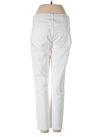 Articles of Society Jeans (view 2)