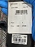 Weekend Max Mara Tweed Gray Blazer Size XL - photo 7