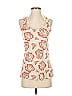 Porridge Ivory Sleeveless Top Size S - photo 1