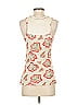 Porridge Ivory Sleeveless Top Size S - photo 3