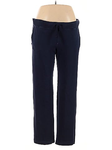 American Giant Casual Pants (view 1)