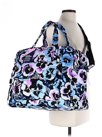 Vera Bradley Weekender (view 2)
