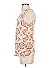 Porridge Ivory Sleeveless Top Size S - photo 5