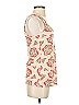 Porridge Ivory Sleeveless Top Size S - photo 4