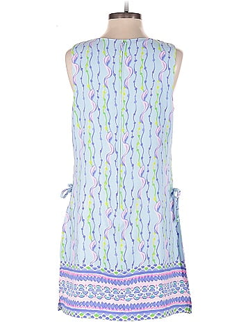 Lilly Pulitzer Casual Dress (view 2)
