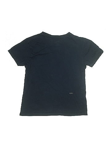 Polo by Ralph Lauren Short Sleeve T-Shirt (view 2)