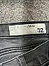 Rag & Bone/JEAN Hearts Gray Jeans Size 32 waist - photo 3