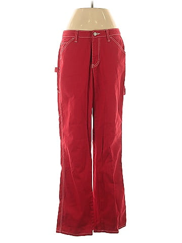 Dickies Jeans (view 1)