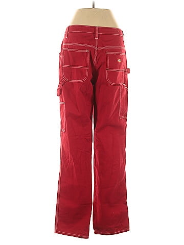 Dickies Jeans (view 2)