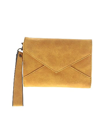 Unbranded Wristlet (view 1)