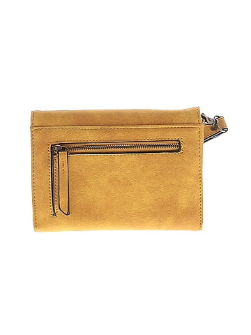 Unbranded Wristlet (view 2)