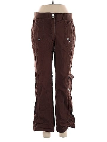 Oncue Casual Casual Pants (view 1)