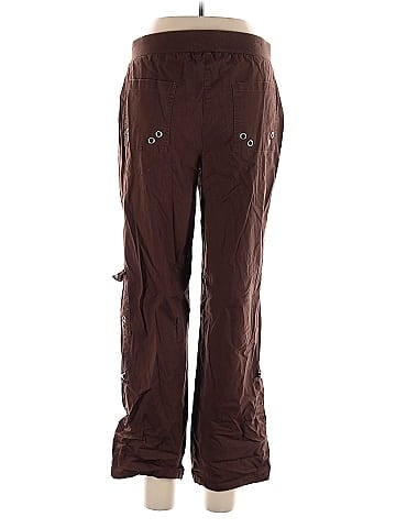Oncue Casual Casual Pants (view 2)