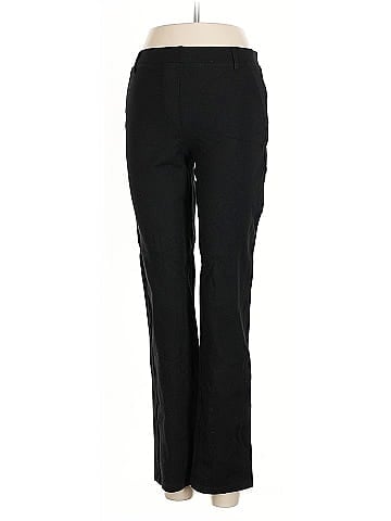 Quince Dress Pants (view 1)