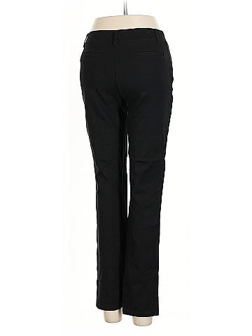 Quince Dress Pants (view 2)