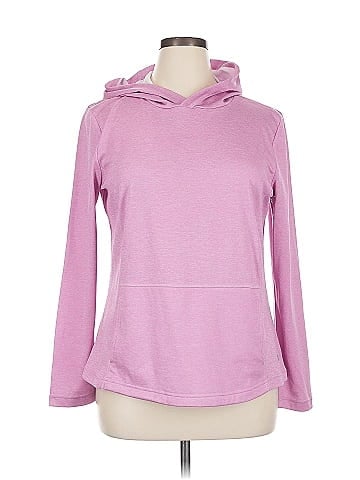 Hi-Tec Pullover Hoodie (view 1)